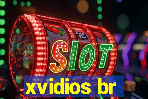 xvidios br